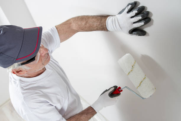 Best Commercial Painting  in Orinda, CA