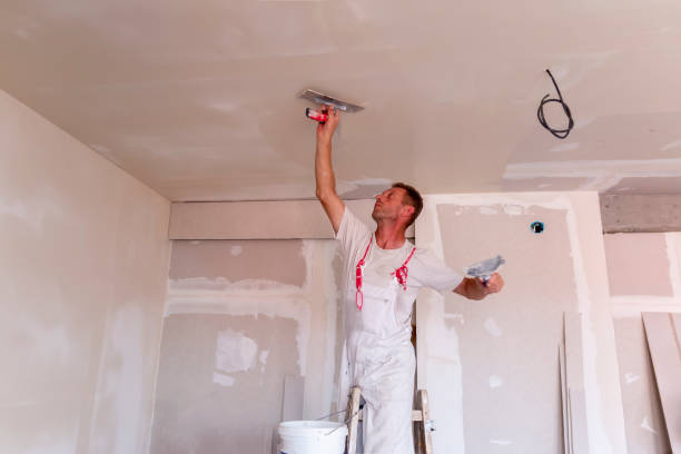 Best Exterior Painting  in Orinda, CA