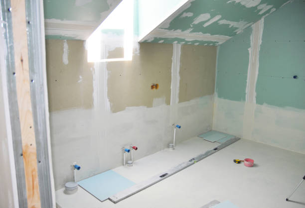 Best Painting for New Construction  in Orinda, CA